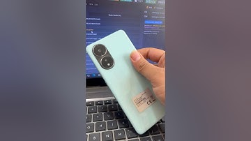 OPPO A58 4g Frp bypass/remove modal #cph2577  #phj110 #androidphone #oppofrpbypass