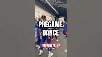 Game time #pistons #nba