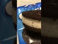 Dessert #desserttime #dessert #icecream #oreo #food