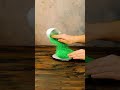 Decompress, creative, decompress, time to show real technology
