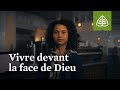 Coram deo vivre devant la face de dieu