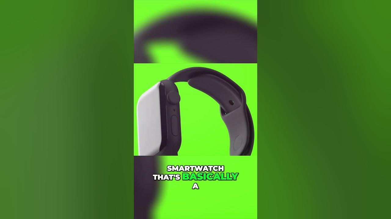 Insane Video Deals & Steals For Summer Fun: Don'T Miss Out! - phccx9f