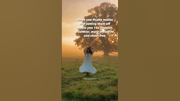 Unleash Your Potential: Ignite the Fire Within #99 #motivateyourself