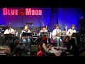 フタリのウクレレソング | MAHALO de Ukulele