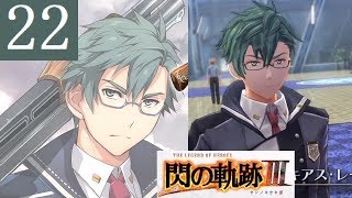 KOBUKUROAD2～奇跡への軌跡～ Amazon.co.jp: KOBUKUROAD 2 ?奇跡への軌跡【ファン
