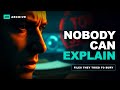 NOBODY Can Explain What Happened With Hoia Baciu Forest #Shorts