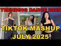 TIKTOK DANCE MASHUP JULY 2025 TIKTOK DANCE TREND 2025 TIKTOK DANCE MASHUP JULY 2025 TIKTOK DANCE TREND 2025