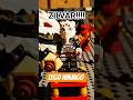 This is your minifigure if... (ninjago Edition) #lego #ninjago #subscribe
