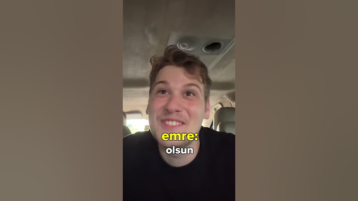 UCUZ vs PAHALI TAKSİ!