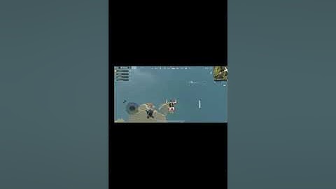 How to fix server is busy problem in Pubg mobile lite 100% working