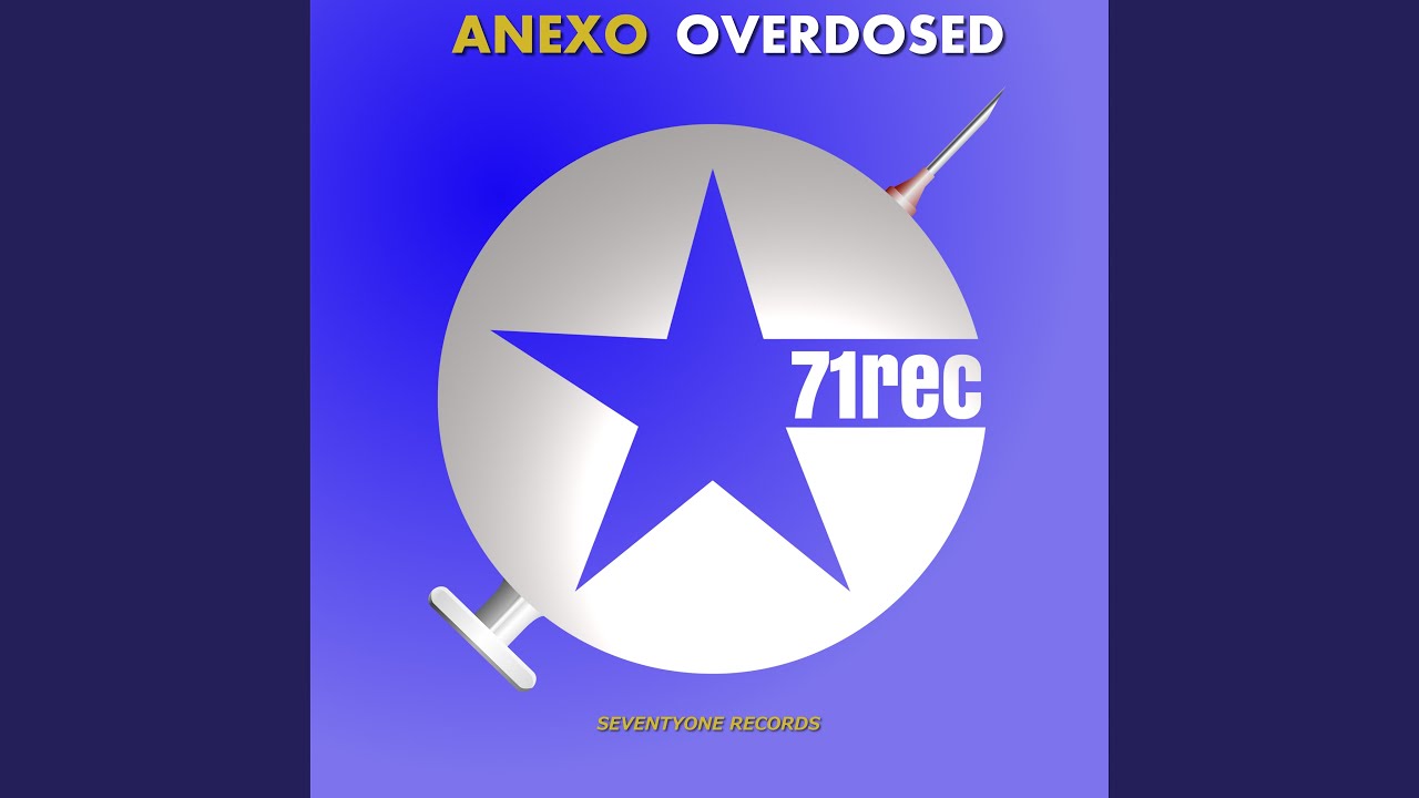 Watch Overdosed on YouTube Watch Overdosed on YouTube
