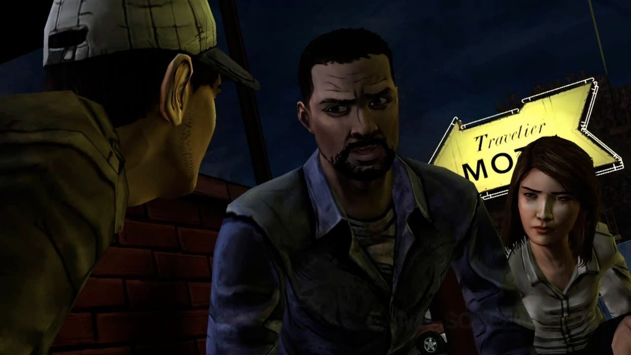 0 walked. Необычные мосты мира. Tense system. Lil double 0. The walking dead game 1 гленн.