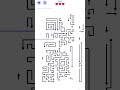Arrow - Puzzle Escape level 215 - Gameplay walkthrough