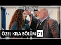 Hercai Özel Kısa Bölümler | 71. Bölüm