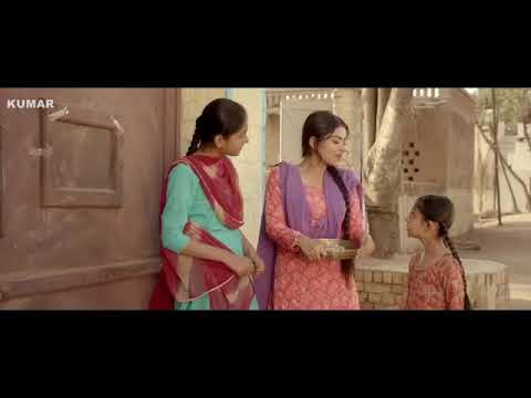 behan-bahi''hindi-punjabi-movie-2017------------trailer