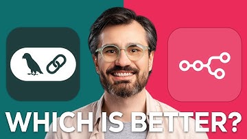 LangChain vs n8n 2025 | Which One is Better for Workflow Automation & AI?