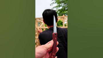 Cưa xếp bonsai (Liên hệ mua hàng 0987658370) #bonsaishop