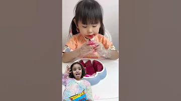 يا ترى البنت النوتي دي وسعت ايديها ازاي 