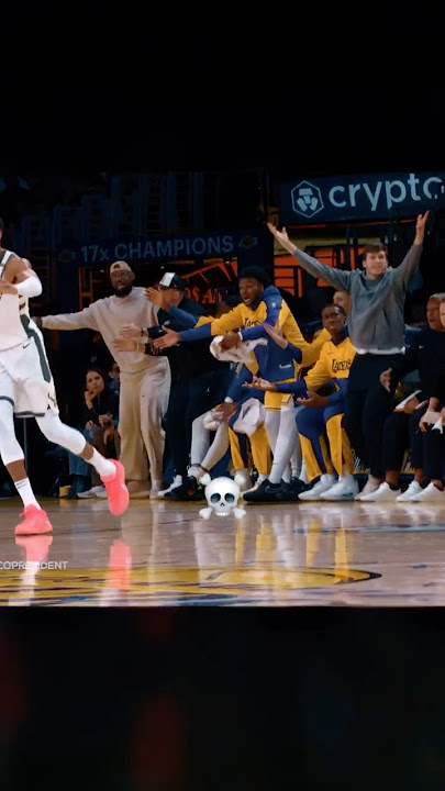 The Funniest Bench Reaction 😭 #shorts