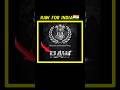 🇮🇳 India’s Secret Spy Agency: The Unbelievable Stories Behind RAW
