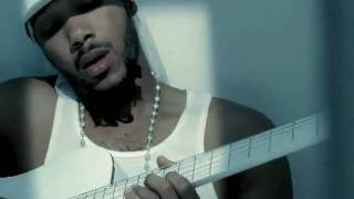 Lyfe Jennings  - Hypothetically (HQ)