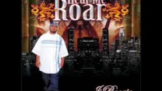 J Boog - Nice to Know Ya