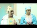 LABARINA Rikici Ya Balle A Gidan Sarauta Kannywood New Sairamovie Film Funny Whatsappstatus LABARINA Rikici Ya Balle A Gidan Sarauta Kannywood New Sairamovie Film Funny Whatsappstatus