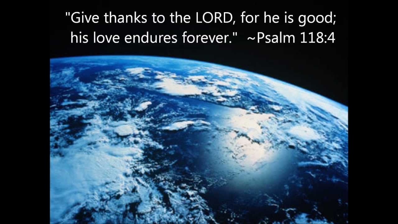 David Crowder Band - How He Loves David Crowder Band - How He Loves