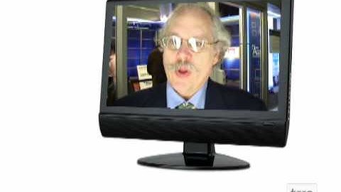 Q2C: Drawbacks of Quantum Computing