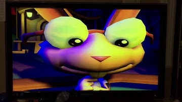 Camp JumpStart Kindergarten Intro