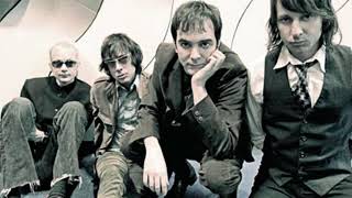 Watch Fountains Of Wayne Amity Gardens video