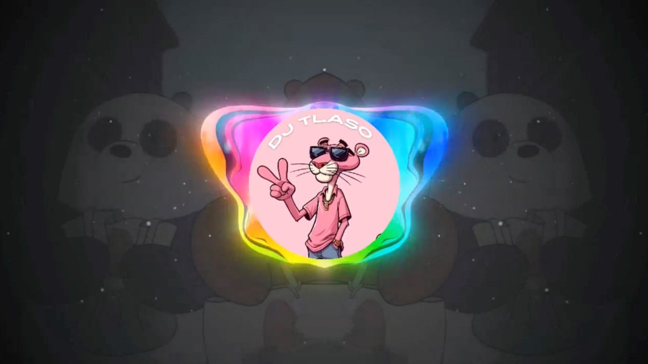 DJ TIKTOK TERBARU 2026 🎵 - JEDAG JEDUG FULL BASS TERBARU - CAMPURAN VIRAL TIKTOK