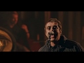 Capture de la vidéo Mtv Unplugged: Liam Gallagher | Hele Aflevering