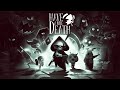 [HAVE A NICE DEATH] First Impressions of this Roguelike. {Ep. 1}