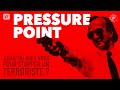 Pressure Point - Film complet en français (Action, Thriller, Policier)