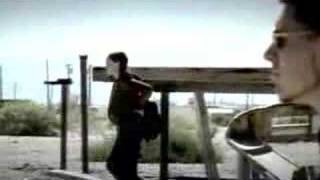 What It's Like - EVERLAST chords