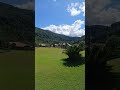 aqui definitivamente é o fundo da grota kkk baitaca #baitaca