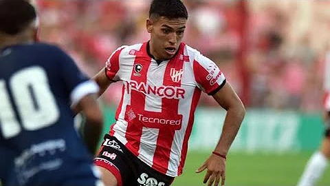 Santiago Rodriguez
