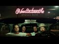 NEEDTOBREATHE - Bridges Burn [Official Audio]