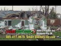 Storm Shelters OKC Call 405-417-8676
