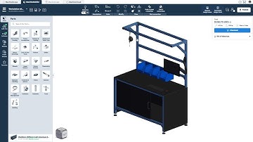 MachineBuilder™ 101  |  4.1. — Design Assistant