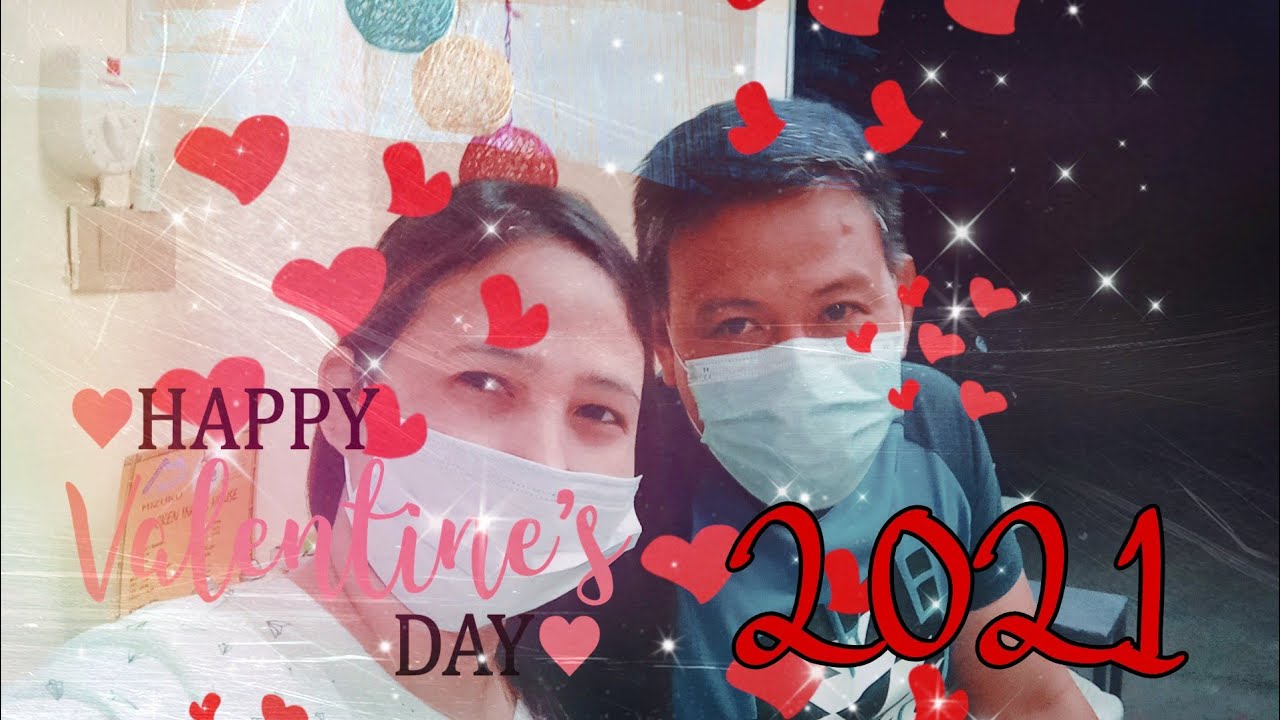 valentine-date-2021-youtube