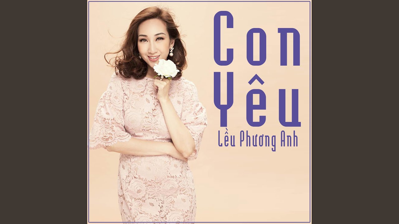 Nghen Ngao (Lam Phuong)