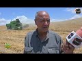 فلاح ملقيناش قمح ياخي ولينا زرعنا شعير التبن و الشعير بعناه بألفين و القش بألفين و500 ولتو ماتباعش فلاح ملقيناش قمح ياخي ولينا زرعنا شعير التبن و الشعير بعناه بألفين و القش بألفين و500 ولتو ماتباعش