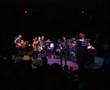 Little Feat - Oh Atlanta - 06/29/07
