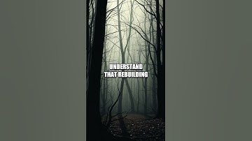 The Role of Trust in Building Healthy Relationships