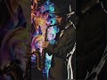 Mak Clef — Warm Echoes | Nostalgic Saxophone & Retro Vibes #makclef #nostalgia