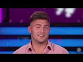 Take Me Out   Esci Con Me   36 Episodio Completo