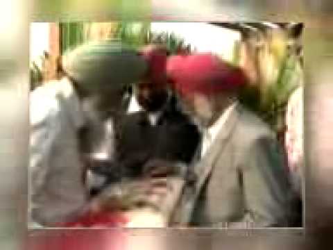 tenu baaje gaje naal mp3 tenu baaje gaje naal mp3