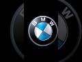 new BMW edit subscribe #bmwedit #bmwlovers #subscribeformore #viralshorts